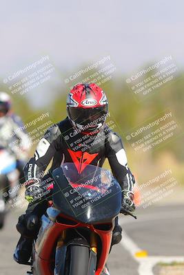 media/Nov-06-2023-Moto Forza (Mon) [[ce023d0744]]/4-Beginner Group/Session 3 (Track Exit)/